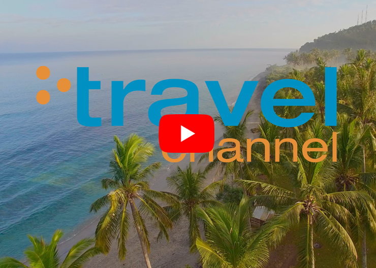 Travel Video